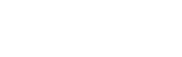 Reader's English Logo