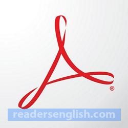 acrobat Urdu meaning