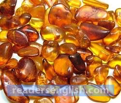 amber Urdu meaning