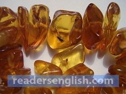 amber Urdu meaning