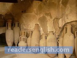 amphora Urdu meaning