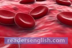 anaemia Urdu meaning