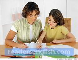 assist Urdu meaning