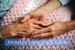 assist Urdu meaning