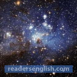 astronomy Urdu meaning