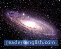 astronomy Urdu meaning