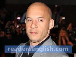 bald Urdu meaning