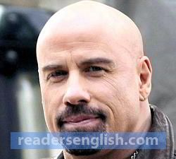 bald Urdu meaning