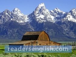 barn Urdu meaning