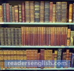 bibliomania Urdu meaning