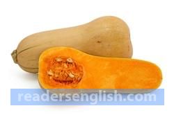 butternut Urdu meaning