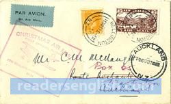 cachet Urdu meaning