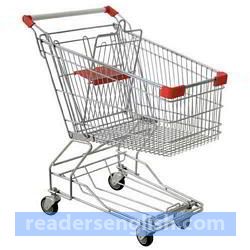 cart Urdu meaning