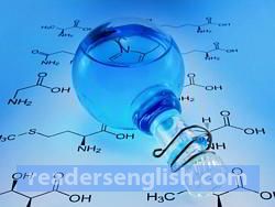 chemistry Urdu meaning