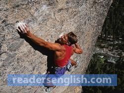 climber Urdu meaning