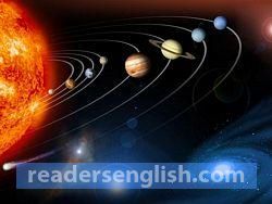 cosmos Urdu meaning