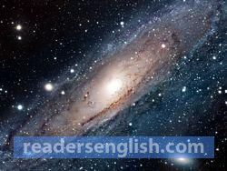 cosmos Urdu meaning