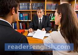 counselor Urdu meaning