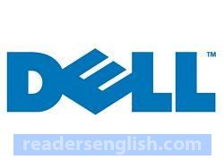 dell Urdu meaning