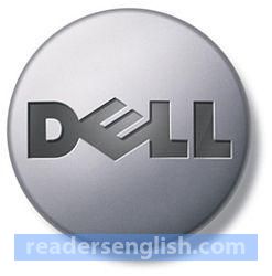 dell Urdu meaning