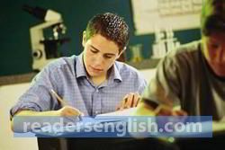 diligent Urdu meaning