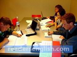 diligent Urdu meaning