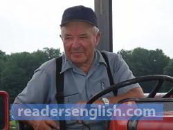 diligent Urdu meaning