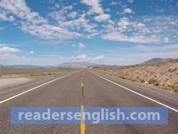 distant Urdu meaning