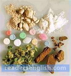 drug Urdu meaning