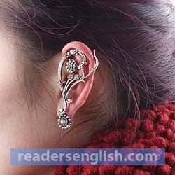 Pin by Dar on poetry  Crochet earrings Drop earrings Earrings