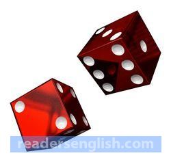 gamble Urdu meaning