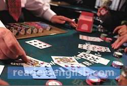 Don't Waste Time! 5 Facts To Start gambling