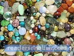 gemstone Urdu meaning