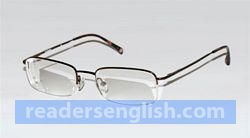 glasses Urdu meaning