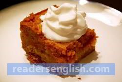 gooey Urdu meaning