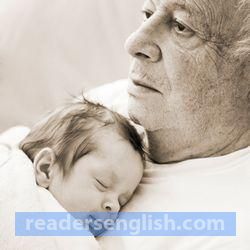 grandfather Urdu meaning