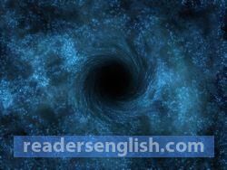 hole Urdu meaning