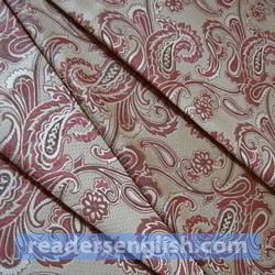 Jacquard Urdu meaning