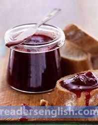 jam Urdu meaning