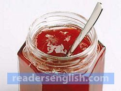 jam Urdu meaning