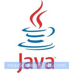 Java Urdu meaning