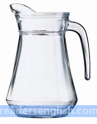 jug Urdu meaning