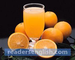 juice Urdu meaning