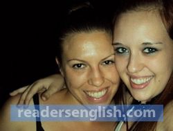 kinswoman Urdu meaning