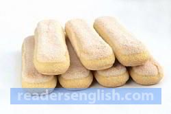 ladyfinger Urdu meaning