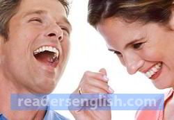 laughing Urdu meaning