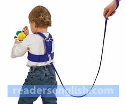 leash Urdu meaning