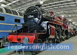 locomotion Urdu meaning