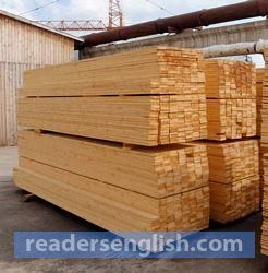 lumber Urdu meaning