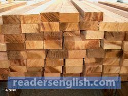 lumber Urdu meaning